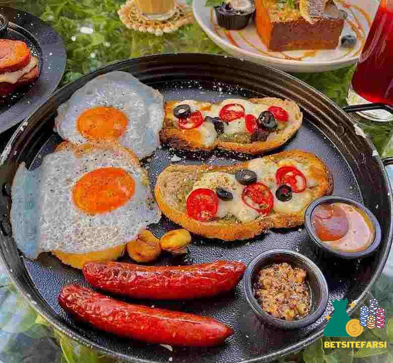 درآمد کاپیتان عرفان چقدر است؟